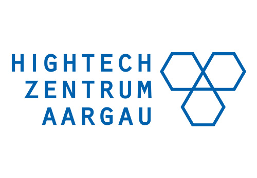 Hightech_zentrum_Aargau