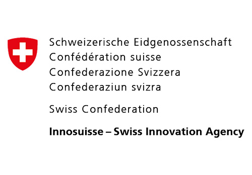 Innosuisse