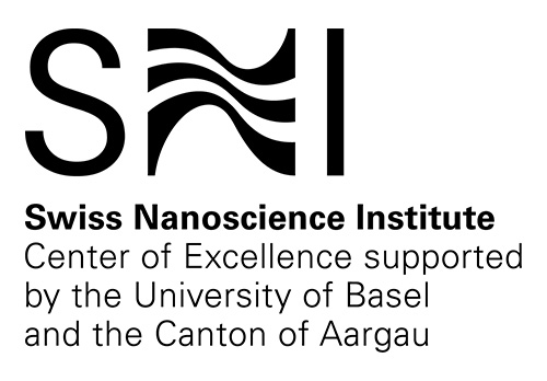 Swiss_Nanoscience_Institute