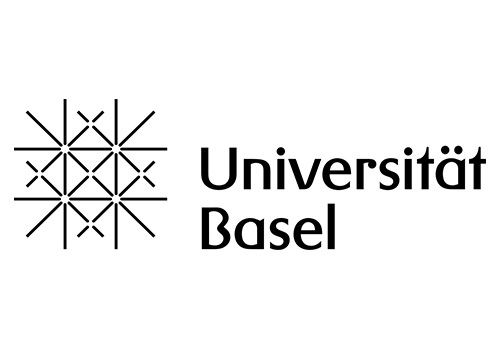 Universität_Basel