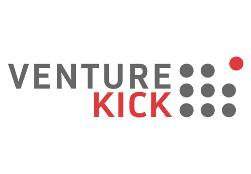 VENTUREKICK