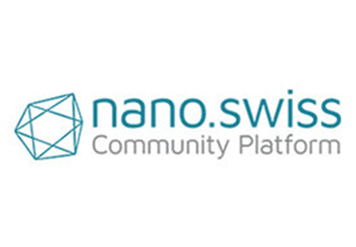 nano.swiss