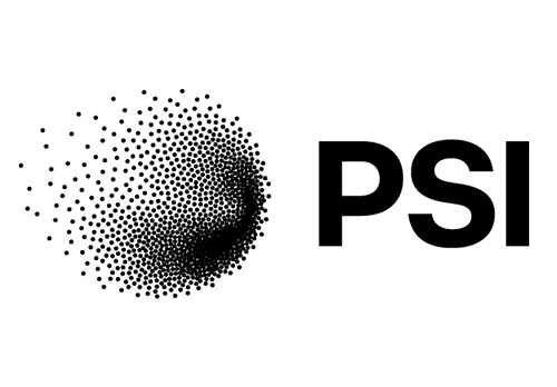 psi